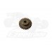 24T Hex Pinion | Losi 5ive LT 24T Hex Pinion | Losi 5ive LT